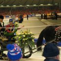 03 Heerenveen EK Allround januari 2005