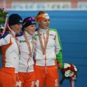 21 WK afstanden Inzell 2011