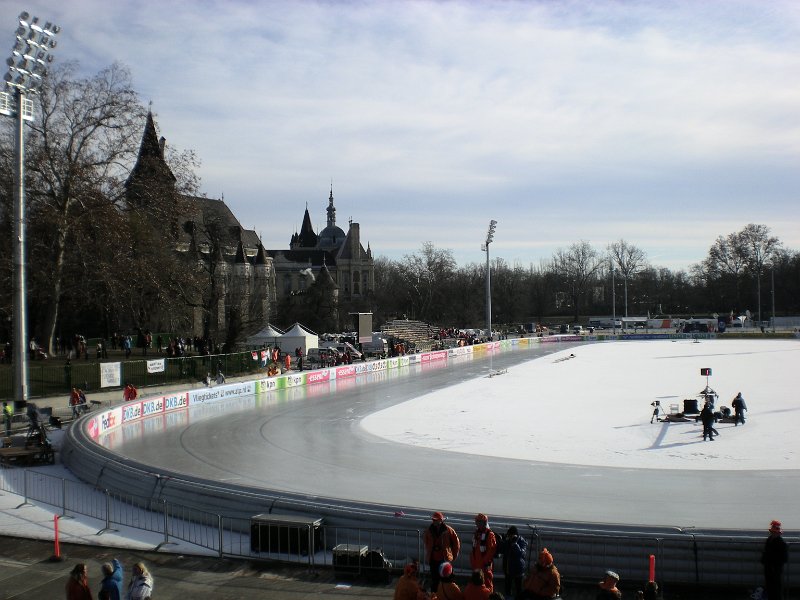 Budapest 2011 079