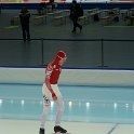 IMG 4160