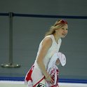 IMG 4752