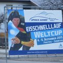 41 World Cup Inzell december 2015