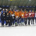 47 World Cup finale Heerenveen maart 2016