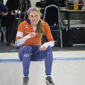 48 World Cup Heerenveen december 2016