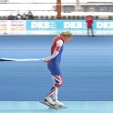 57 World Cup Erfurt januari 2018