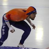 62 World Cup Heerenveen december 2018