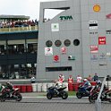 01 TT Assen 24 juni 2004