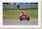 02 TT Assen 28 juni 2008