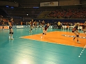 04 Volleybal