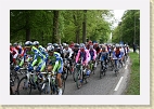 05 Giro d'Italia in Doorn