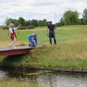 07 Golfen Swifterband 12 juli 2013