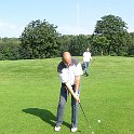 09 Golfen Zeewolde 21 augustus 2015