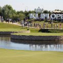 11 KLM open juni 2024