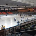 15 IJshockey Amsterdam Tigers