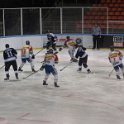 03 Amsterdam Tigers - Laco Eaters Limburg 16 december 2017