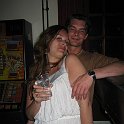 IMG 5581