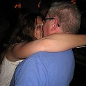 IMG 5584