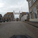 42 Voorjaars Tour Tocht 25 april 2021