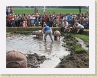 08 Steenwijk   Zwientie tikken en wielrennen   aug 2009