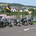 30 Motorweekeinde Pfalzerland mei 2014