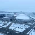 42 Minsk januari 2016