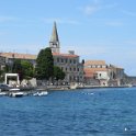 60 Vakantie Imst en Porec augustus 2018