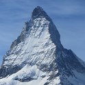 17 Cervinia januari - februari 2016