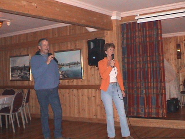 DSC00085 001
