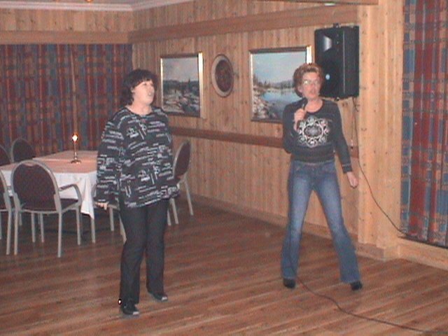 DSC00088