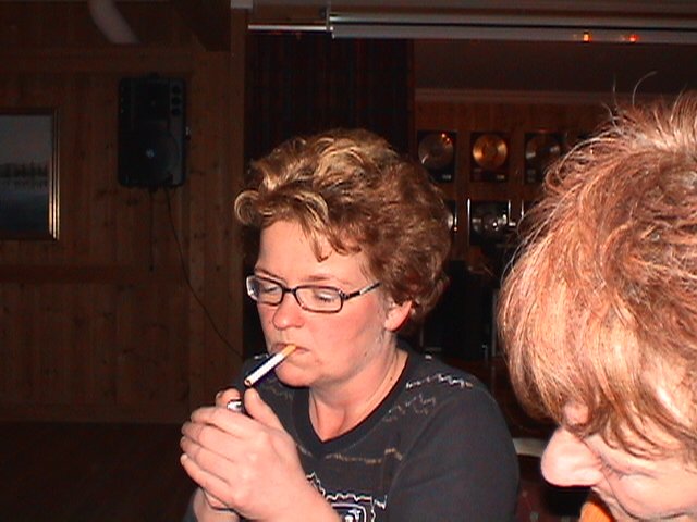 DSC00094