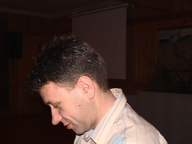 DSC00095