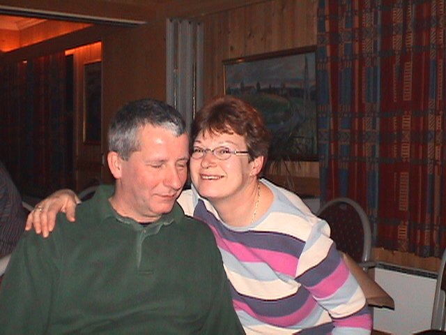 DSC00100
