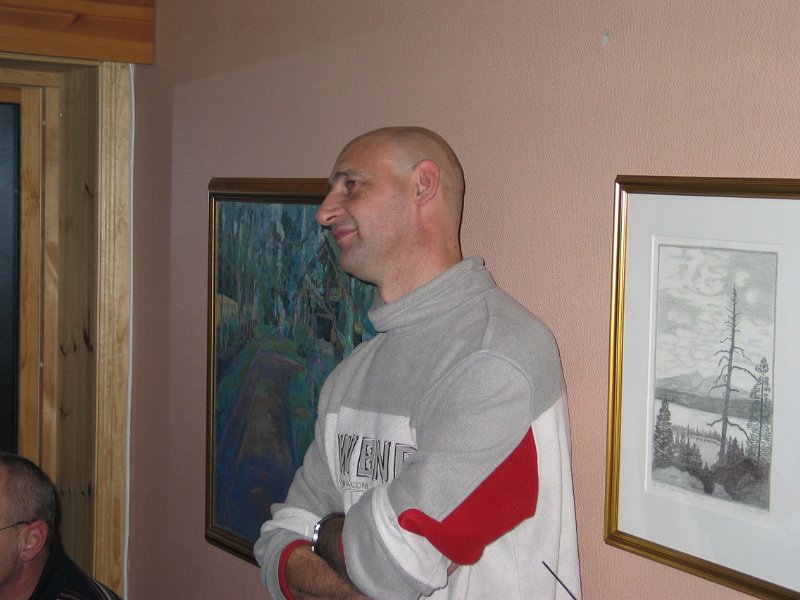 IMG 0136