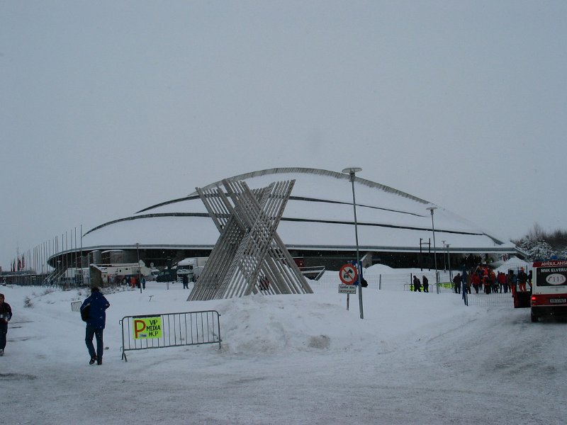 IMG 0217