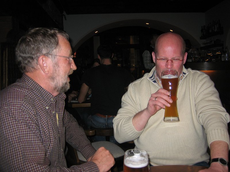 IMG 2767