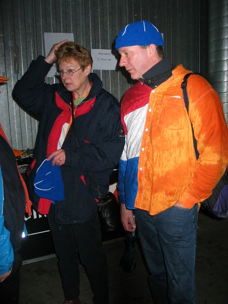 IMG 4360