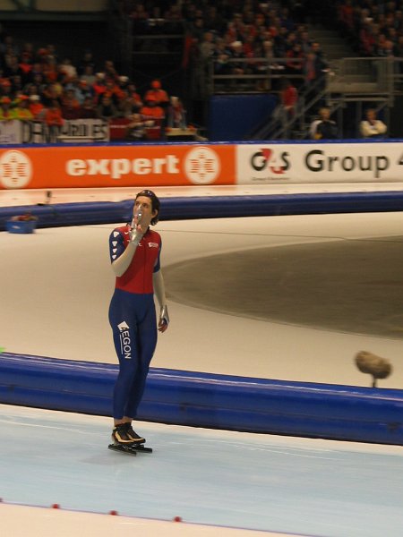 IMG 4394