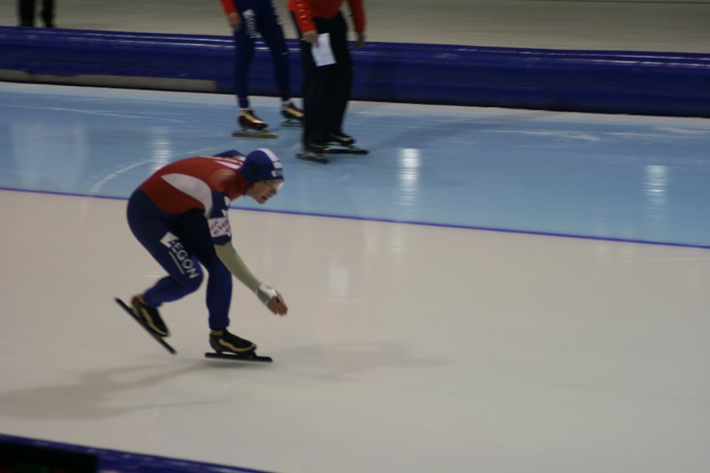 IMG 0098