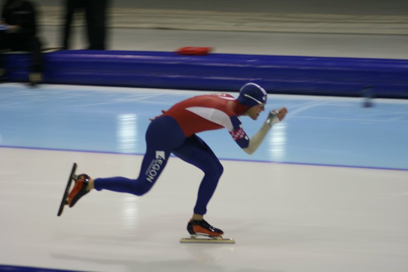 IMG 9951
