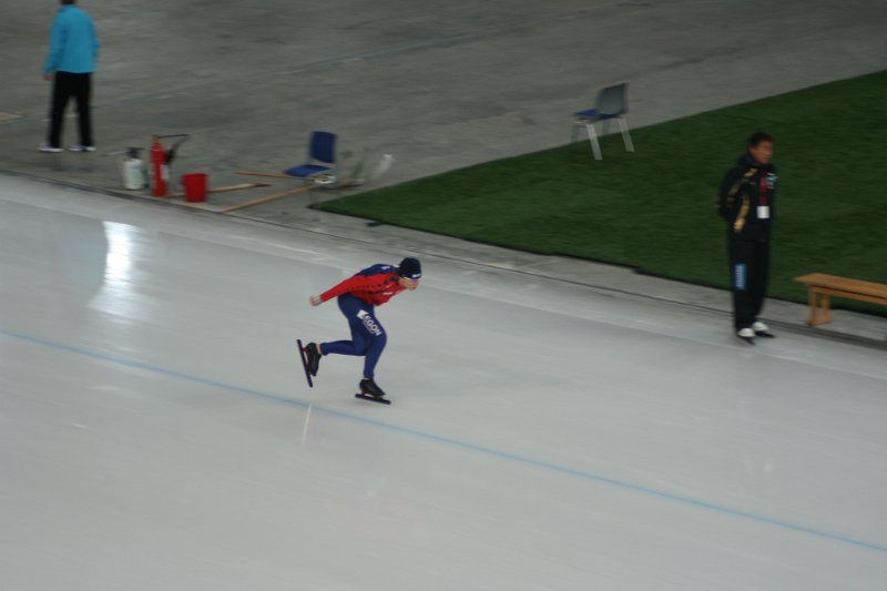 IMG 0830