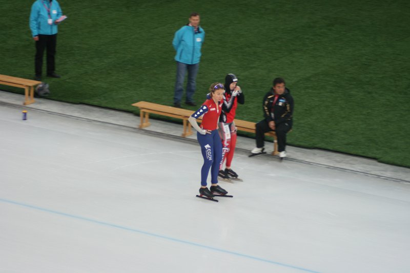 IMG 0859