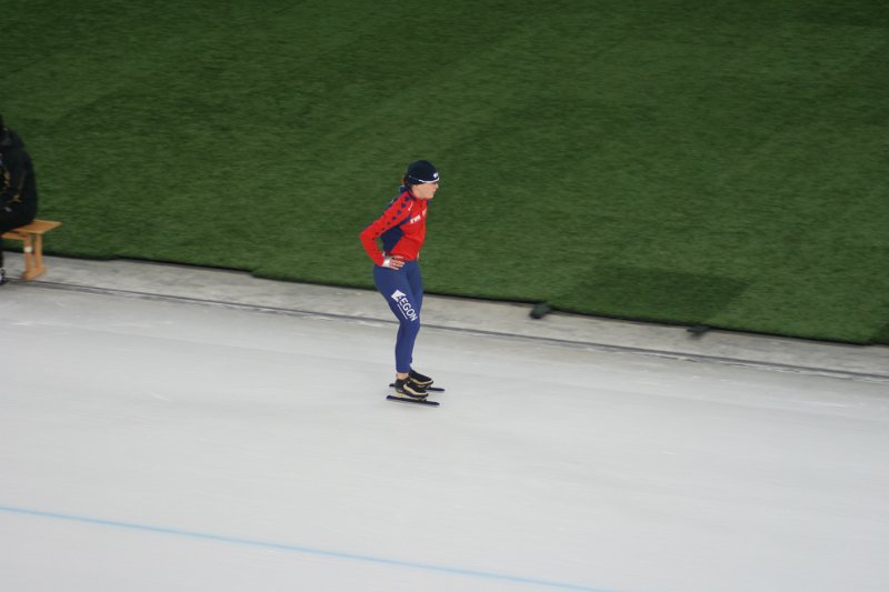 IMG 0869