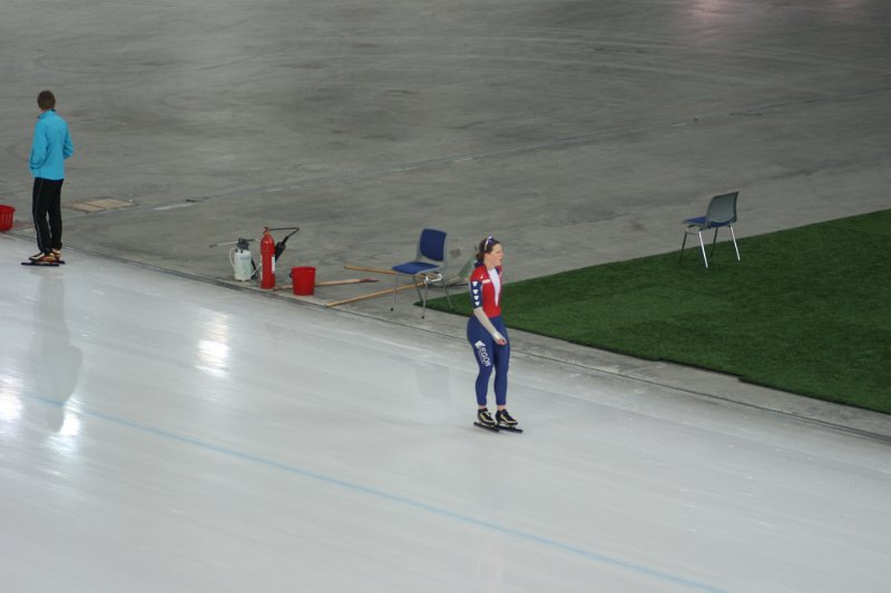IMG 0944