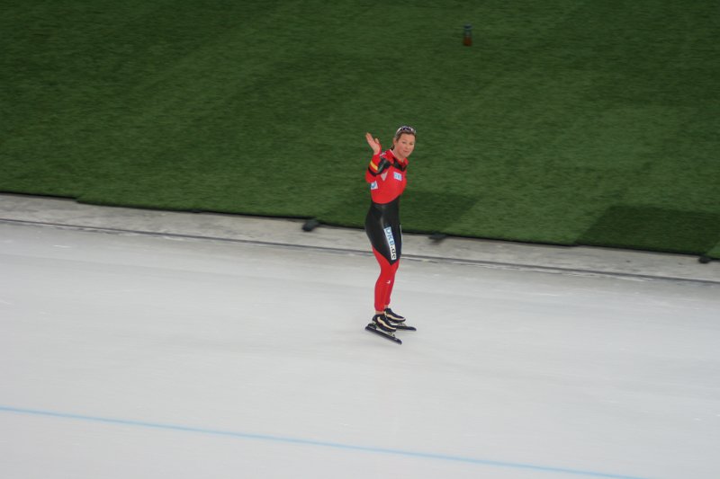 IMG 0953