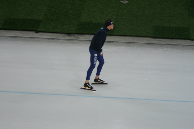 IMG 0963