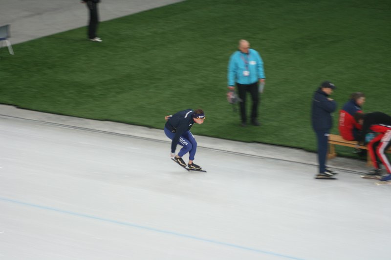 IMG 0968