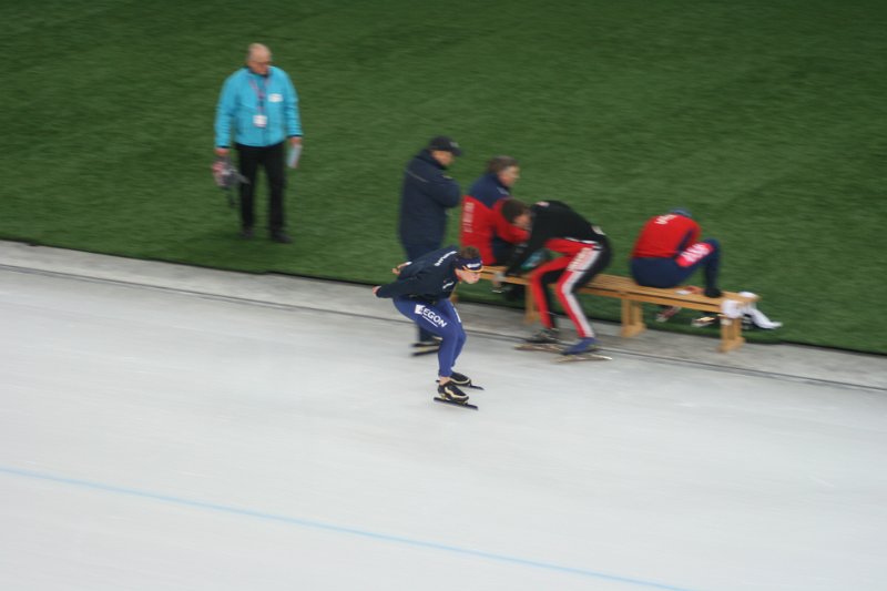 IMG 0969