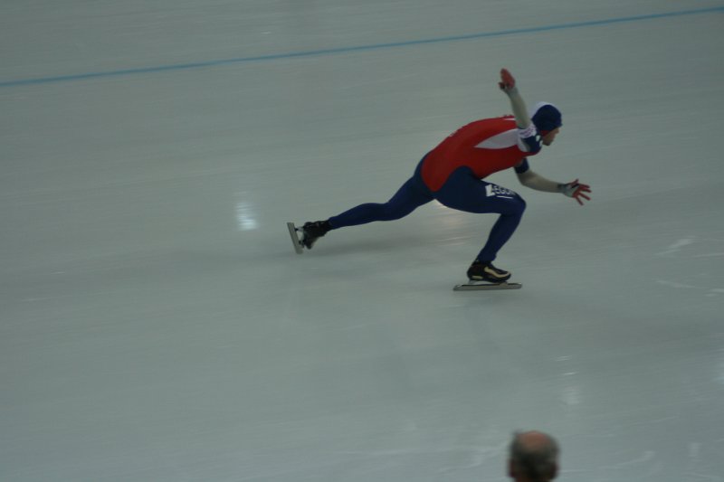 IMG 0988