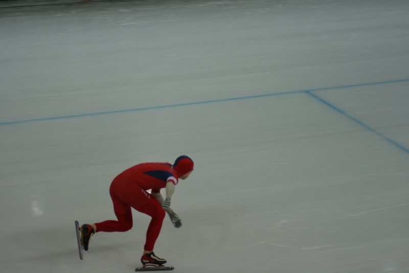 IMG 1074