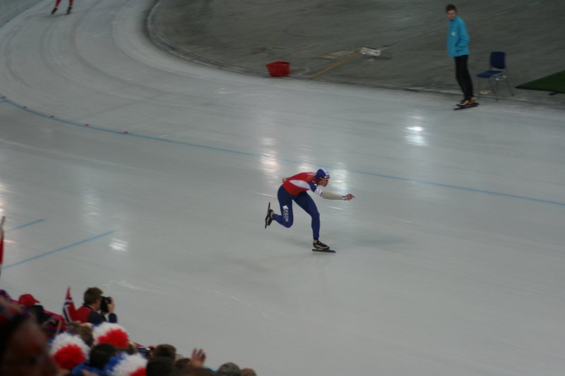 IMG 1316